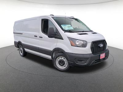 New 2026 Ford Transit 150 Low Roof Empty Cargo Van for sale #00D47068 - photo 1