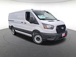New 2026 Ford Transit 150 Low Roof Empty Cargo Van for sale #00D47068 - photo 1