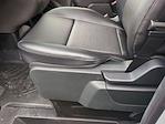 New 2026 Ford Transit 150 Low Roof Empty Cargo Van for sale #00D47068 - photo 11