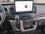 New 2026 Ford Transit 150 Low Roof Empty Cargo Van for sale #00D47068 - photo 16
