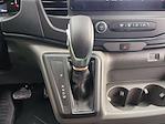 New 2026 Ford Transit 150 Low Roof Empty Cargo Van for sale #00D47068 - photo 18