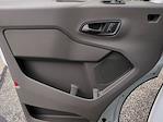 New 2026 Ford Transit 150 Low Roof Empty Cargo Van for sale #00D47068 - photo 19