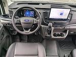 New 2026 Ford Transit 150 Low Roof Empty Cargo Van for sale #00D47068 - photo 22