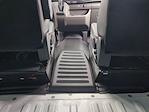 New 2026 Ford Transit 150 Low Roof Empty Cargo Van for sale #00D47068 - photo 23