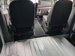 New 2026 Ford Transit 150 Low Roof Empty Cargo Van for sale #00D47068 - photo 24