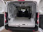 New 2026 Ford Transit 150 Low Roof Empty Cargo Van for sale #00D47068 - photo 2