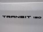 New 2026 Ford Transit 150 Low Roof Empty Cargo Van for sale #00D47068 - photo 25