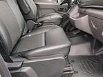 New 2026 Ford Transit 150 Low Roof Empty Cargo Van for sale #00D47068 - photo 27