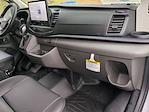 New 2026 Ford Transit 150 Low Roof Empty Cargo Van for sale #00D47068 - photo 28