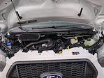 New 2026 Ford Transit 150 Low Roof Empty Cargo Van for sale #00D47068 - photo 29