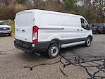 New 2026 Ford Transit 150 Low Roof Empty Cargo Van for sale #00D47068 - photo 3