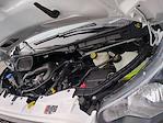 New 2026 Ford Transit 150 Low Roof Empty Cargo Van for sale #00D47068 - photo 30