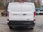 New 2026 Ford Transit 150 Low Roof Empty Cargo Van for sale #00D47068 - photo 5