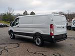 New 2026 Ford Transit 150 Low Roof Empty Cargo Van for sale #00D47068 - photo 6