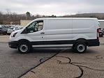 New 2026 Ford Transit 150 Low Roof Empty Cargo Van for sale #00D47068 - photo 7