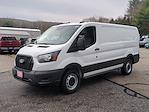 New 2026 Ford Transit 150 Low Roof Empty Cargo Van for sale #00D47068 - photo 8