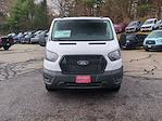 New 2026 Ford Transit 150 Low Roof Empty Cargo Van for sale #00D47068 - photo 9