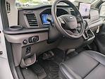 New 2026 Ford Transit 150 Low Roof Empty Cargo Van for sale #00D47068 - photo 10