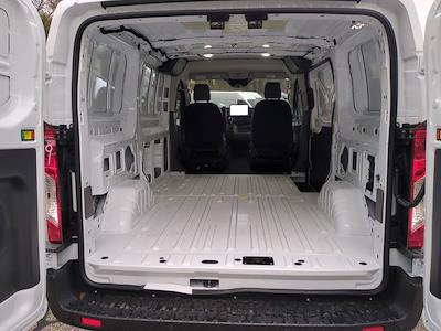 New 2026 Ford Transit 150 Low Roof Empty Cargo Van for sale #00D47069 - photo 2