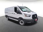 New 2026 Ford Transit 150 Low Roof Empty Cargo Van for sale #00D47069 - photo 1