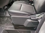 New 2026 Ford Transit 150 Low Roof Empty Cargo Van for sale #00D47069 - photo 11