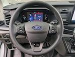 New 2026 Ford Transit 150 Low Roof Empty Cargo Van for sale #00D47069 - photo 12