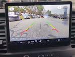New 2026 Ford Transit 150 Low Roof Empty Cargo Van for sale #00D47069 - photo 15