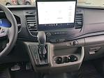 New 2026 Ford Transit 150 Low Roof Empty Cargo Van for sale #00D47069 - photo 16