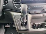 New 2026 Ford Transit 150 Low Roof Empty Cargo Van for sale #00D47069 - photo 18