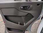 New 2026 Ford Transit 150 Low Roof Empty Cargo Van for sale #00D47069 - photo 19