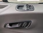 New 2026 Ford Transit 150 Low Roof Empty Cargo Van for sale #00D47069 - photo 20