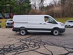New 2026 Ford Transit 150 Low Roof Empty Cargo Van for sale #00D47069 - photo 4