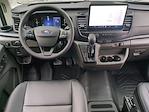 New 2026 Ford Transit 150 Low Roof Empty Cargo Van for sale #00D47069 - photo 22