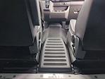 New 2026 Ford Transit 150 Low Roof Empty Cargo Van for sale #00D47069 - photo 23