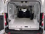 New 2026 Ford Transit 150 Low Roof Empty Cargo Van for sale #00D47069 - photo 2