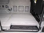 New 2026 Ford Transit 150 Low Roof Empty Cargo Van for sale #00D47069 - photo 26