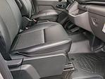 New 2026 Ford Transit 150 Low Roof Empty Cargo Van for sale #00D47069 - photo 27