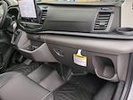 New 2026 Ford Transit 150 Low Roof Empty Cargo Van for sale #00D47069 - photo 28