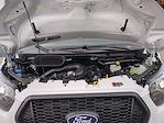 New 2026 Ford Transit 150 Low Roof Empty Cargo Van for sale #00D47069 - photo 29
