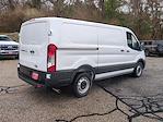 New 2026 Ford Transit 150 Low Roof Empty Cargo Van for sale #00D47069 - photo 3