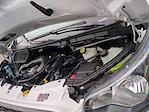 New 2026 Ford Transit 150 Low Roof Empty Cargo Van for sale #00D47069 - photo 30