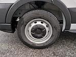 New 2026 Ford Transit 150 Low Roof Empty Cargo Van for sale #00D47069 - photo 31