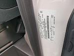 New 2026 Ford Transit 150 Low Roof Empty Cargo Van for sale #00D47069 - photo 32