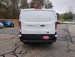 New 2026 Ford Transit 150 Low Roof Empty Cargo Van for sale #00D47069 - photo 5