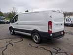 New 2026 Ford Transit 150 Low Roof Empty Cargo Van for sale #00D47069 - photo 6