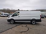 New 2026 Ford Transit 150 Low Roof Empty Cargo Van for sale #00D47069 - photo 7