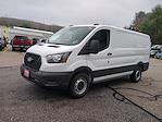New 2026 Ford Transit 150 Low Roof Empty Cargo Van for sale #00D47069 - photo 8