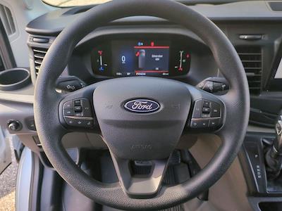 New 2026 Ford Transit 250 - photo 1