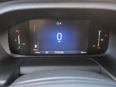 New 2026 Ford Transit 250 - photo 1