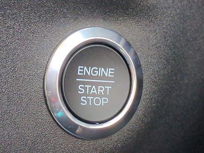 New 2026 Ford Transit 250 - photo 1